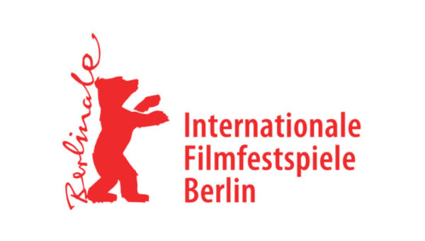 47º Berlinale - Berlin International Film Festival
